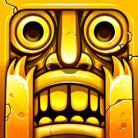 temple run 2 juegos poki